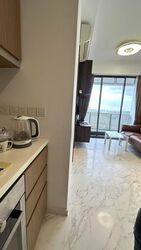 Spottiswoode 18 (D2), Apartment #594601931